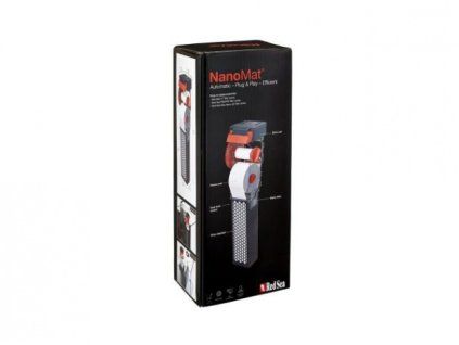 NanoMat