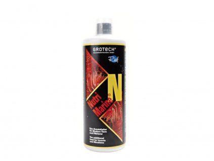 Nutri Marine N 1000ml