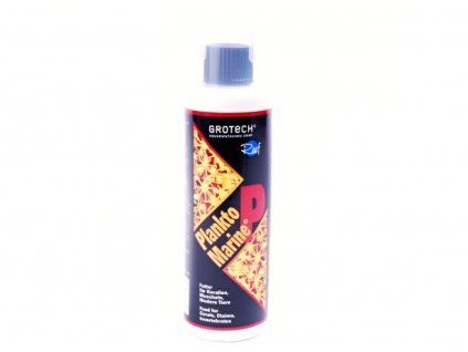 Plankto Marine P 250ml