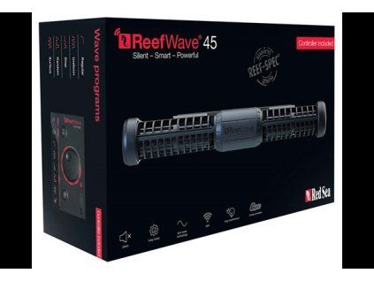Red Sea ReefWave RW45