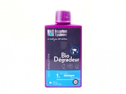 Reef Evolution 250ml