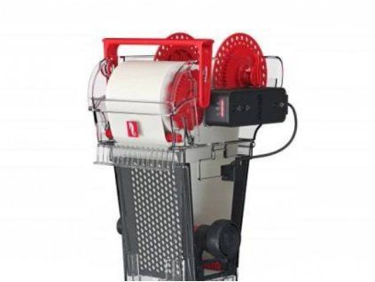 Reef Mat 500