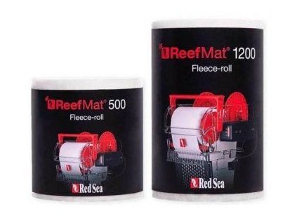 ReefMat 500 Fleece Roll