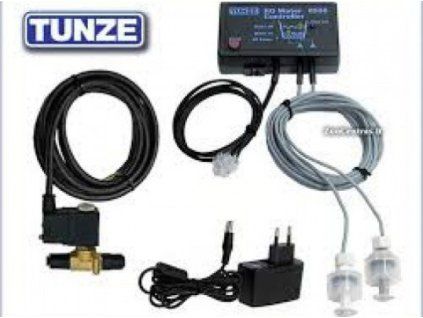 RO water controller /water level controller 8555)