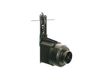 Turbelle Stream 6080