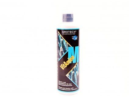 VitAmino M 500ml