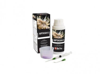 Aiptasia X 60ml