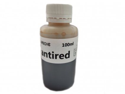 Antired 100ml