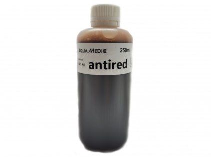 Antired 250ml