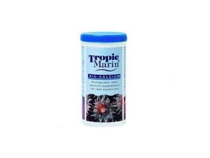 Bio-Calcium 1800g