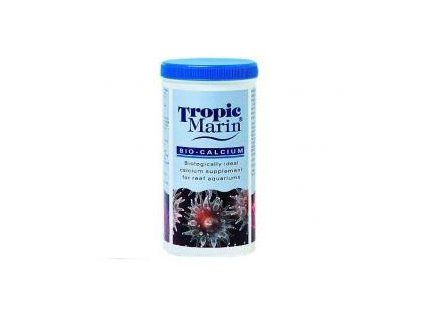Bio-Calcium 500g