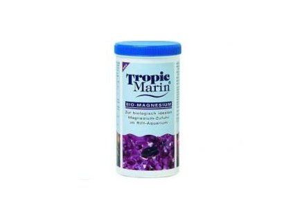 Bio-Magnesium 1500g