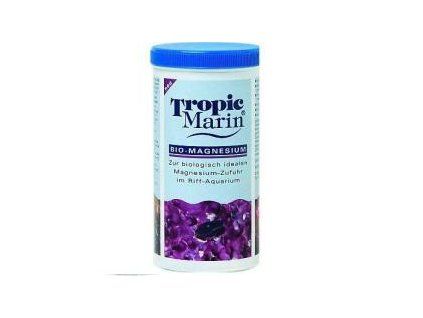 Bio-Magnesium 450g