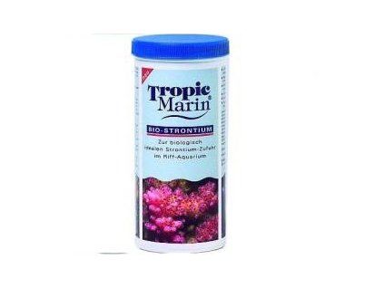 Bio-Stroncium 400g