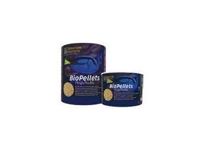 BioPelety 400ml