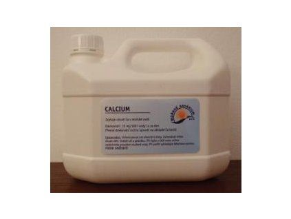 Calcium 2l