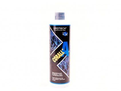 Corall A 500ml