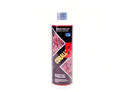 Corall B 500ml