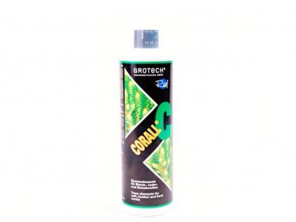 Corall C 500ml