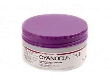 Cyanocontrol 150g