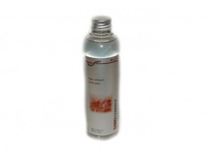 DINOremove 250ml