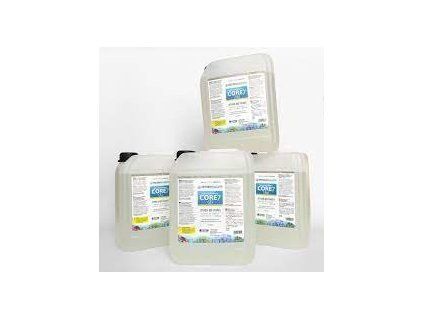 Doplňkové elementy TRITON Core 7 (1), Reef Supplements , 5l