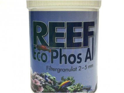 Eco phos Al 1000 ml