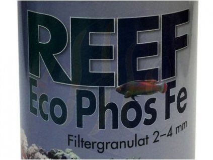 Eco Phos FE 1000 ml