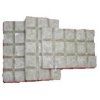 Mysis 100g