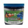 New Life Spectrum THERA + A Medium 1 mm 125 g