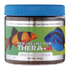 New Life Spectrum THERA + A Medium 1 mm 250 g
