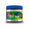 New Life Spectrum THERA + A Medium 2 mm 250 g