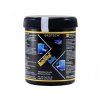 NutriVital Daily granule 350 g