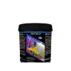 NutriVital Soft Colour granule 0,6 - 0,9 mm, 175g
