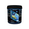 NutriVital Soft Daily granule 175g