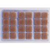 Pacifik Krill 100g