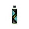 PhytoStart