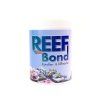 Reef Bond - lepidlo na korály 1000 g