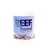 Reef Bond - lepidlo na korály 500g