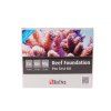 Test kit (Ca, Alk, Mg), Reef Foundation Pro Multi Test Kit
