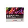 Test kit (NO3, PO4), Algae Control Multi Test Kit