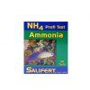 Test NH4 Amonnia