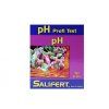 Test pH