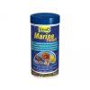 Tetra Marine Flakes 52 g