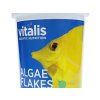 Vitalis Algae flakes 40 g