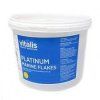 Vitalis Platinum marine flakes 250 g