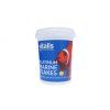 Vitalis Platinum marine flakes 40 g