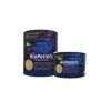 BioPelety 400ml