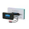 Easy LED-smart LED controller LUMINUS