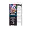Foundation Magnesium (Mg), 1000ml